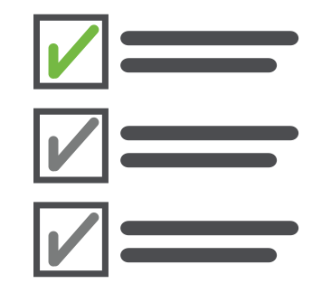 Medical Asset Management