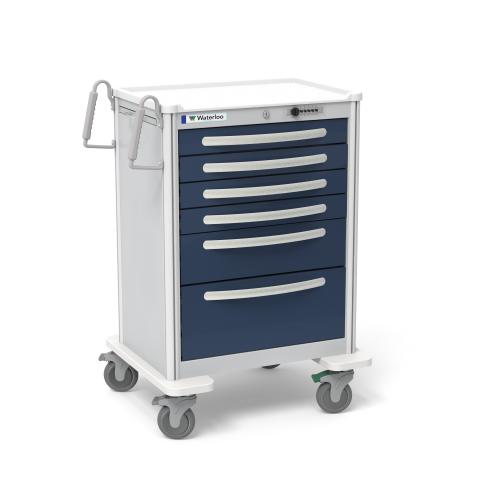 Medical Carts