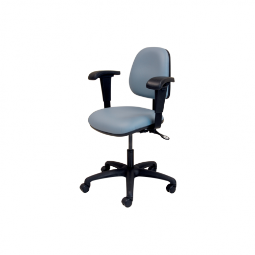 T-580 Ergo Task Chair