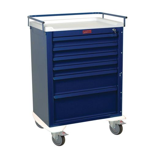 Procedure Cart - AL809K6