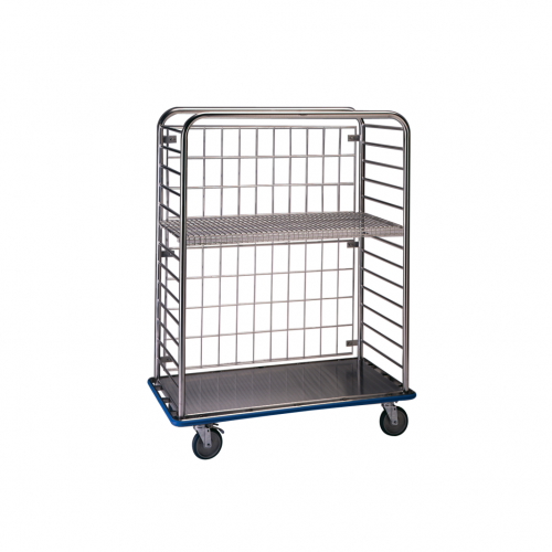 CDS-270 Case Cart